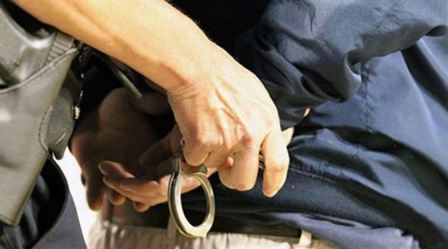 Во Цирих уапсени 127 криминалци, меѓу нив и лица од Македонија