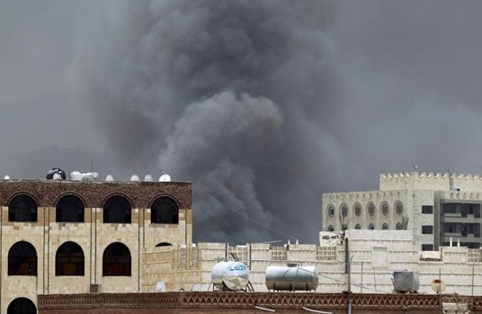 Над 60 бунтовници и војници загинаа во јеменската провинција Ходејда за еден ден