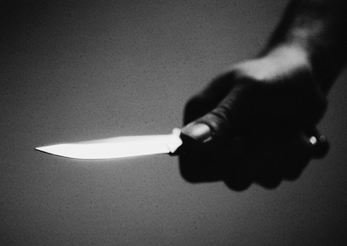 Велешанец избоден со нож, итно пренесен во Ургентен центар