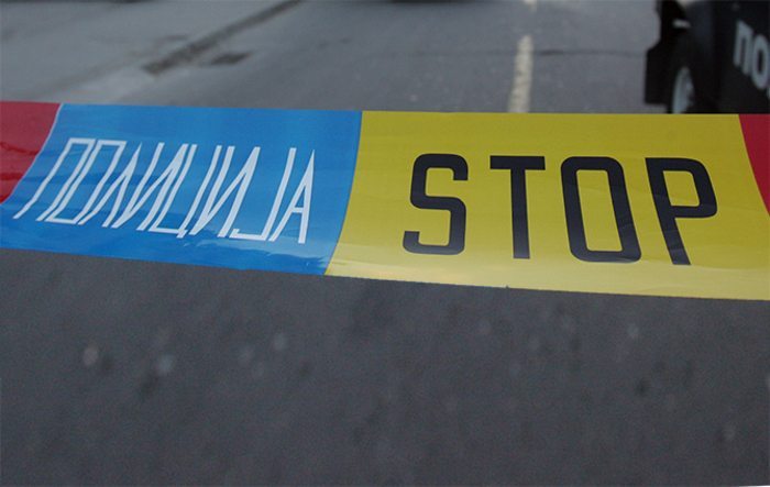 ТРАГЕДИЈА: Загина 17-годишно момче во сообраќајка во Струмица, еве ги деталите