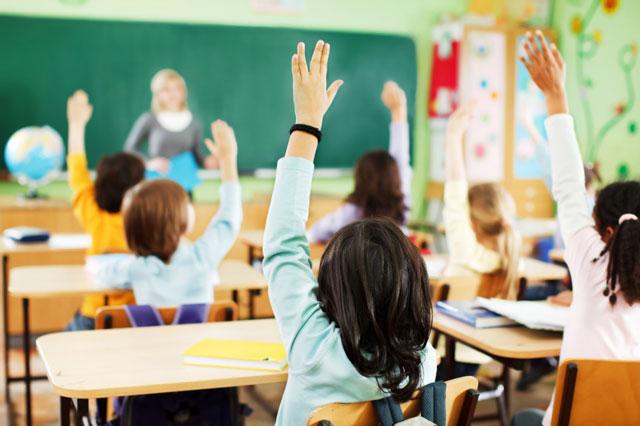 Почна реализацијата на скринингот во неколку основни училишта во Скопје – добиени пет илјади согласности од родители