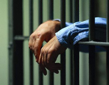 Тројца затвореници од штипскиот затвор штрајкуваат со глад