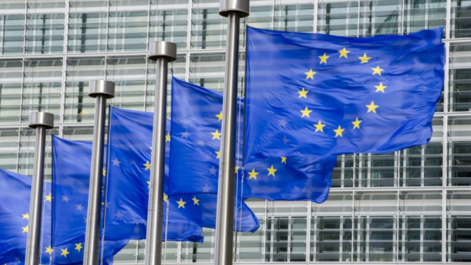 Гардијан: Проширувањето на ЕУ некогаш клинички мртво, сега е меѓу главните теми на лидерите