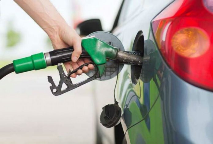 Од понеделник цената на бензините по новата методологија