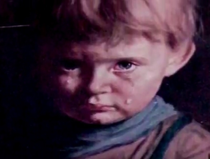 Дете што плаче, злоба и пожари: Овој ужасен феномен е мистерија и за најпознатите научници!