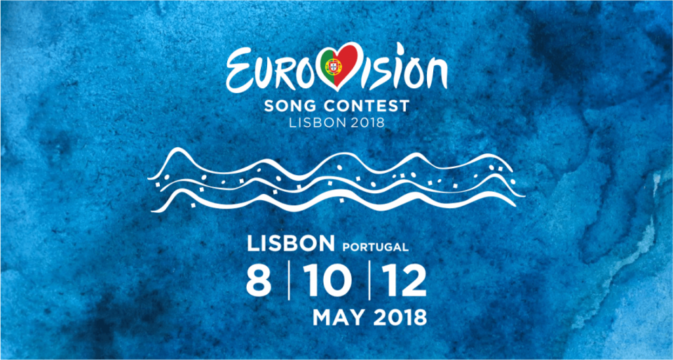 Евровизија 2018: Еве во која полуфинална вечер ќе настапува Македонија