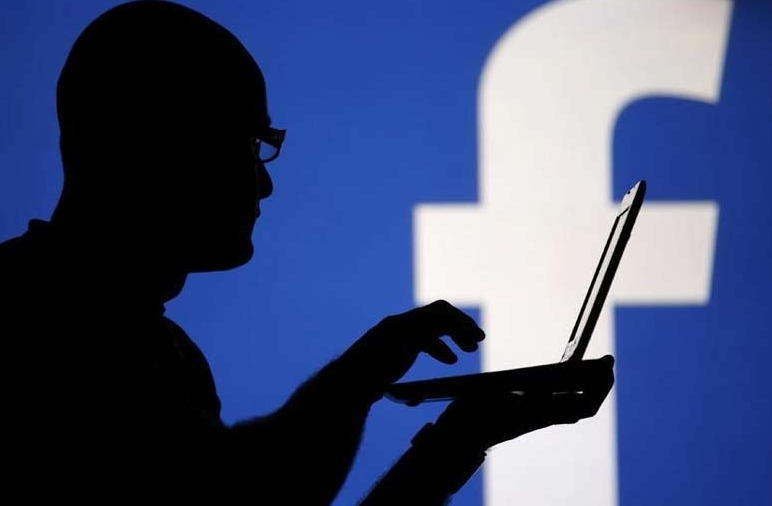 Фејсбук ги презема првите мерки по скандалот, ова се новините