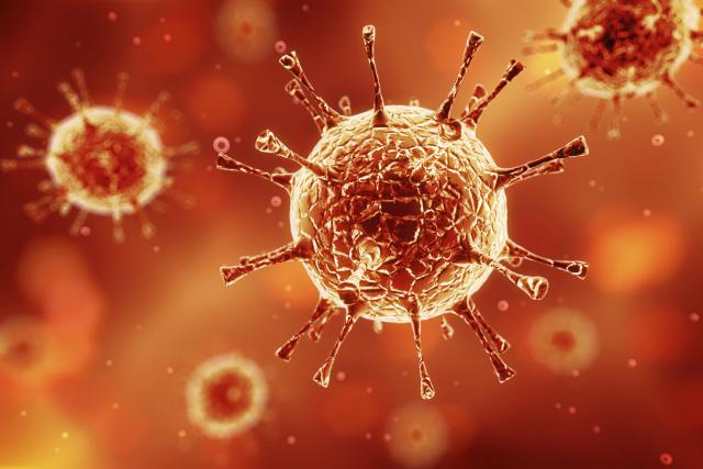 Прв сомнителен случај на коронавирусот во Австралија, заразени и во Тајланд и Јапонија