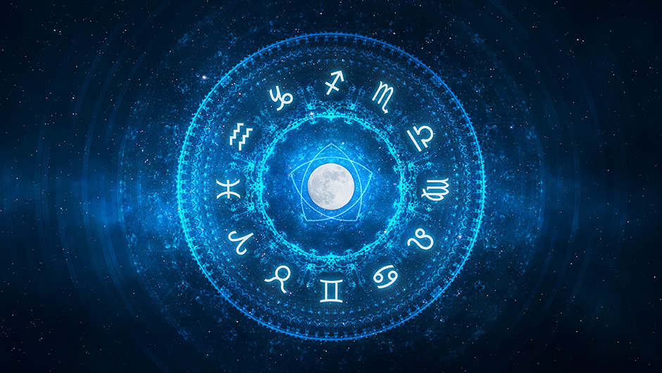 Ова е најмудриот хороскопски знак, него никој не може да го излаже