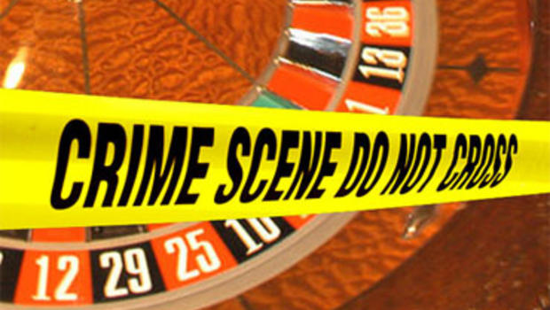 ДРАМА ВО КИЧЕВО: Оштетил апарати во казино па се онесвестил, доктори откриле дека испил многу алкохол и таблети