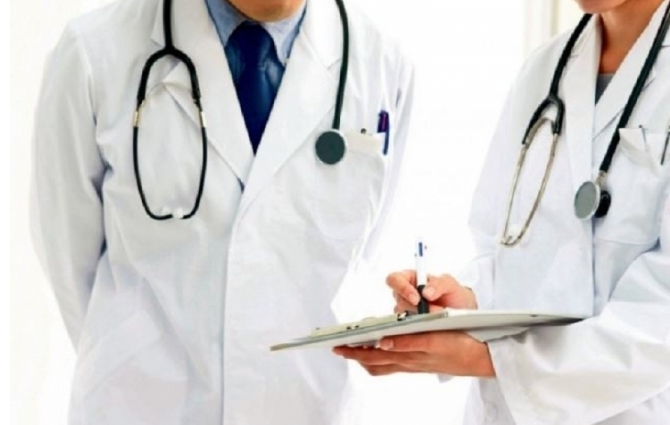 Лекарска комора: Потребна е ИТНА реакција на институциите за заштита на лекарите од лажното рекламирање