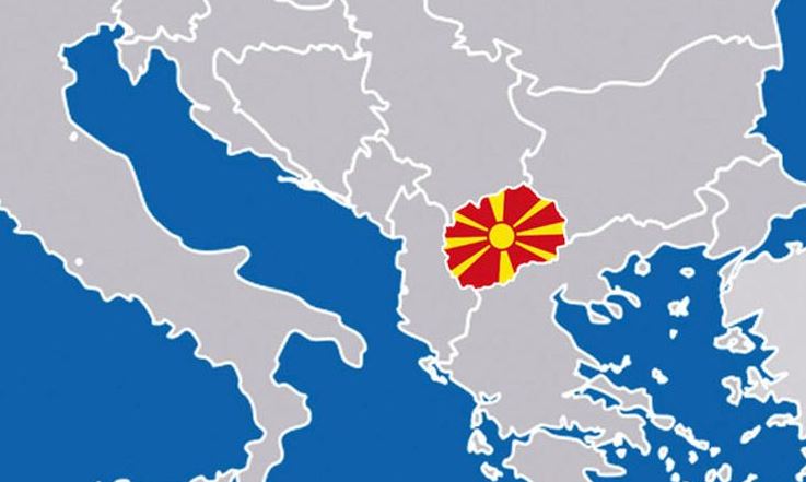 Македонија заборавена дестинација, во Србија влегле 30 пати повеќе странски инвестиции