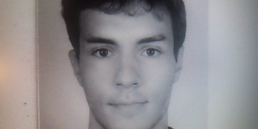Исчезна синот на позната македонска актерка- се молат Македонците во Германија да помогнат во пронаоѓањето
