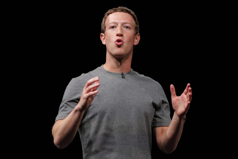 МНОГУ СКАП ПОТЕГ: Поради оваа промена Марк Цукерберг ќе остане без 3 милијарди долари- корисниците на Фејсбук задоволни