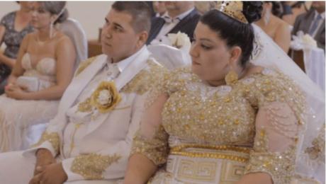 Најскапата невеста – за неа се дадени илјадници евра само поради една причина (ФОТО)