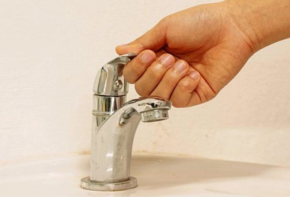Од први јануари 2019: Се зголемува цената на водата за пиење во Делчево