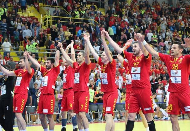 ГЛАСАЈТЕ: Двајца Македонци во изборот за идеалниот тим на првенството во Хрватска
