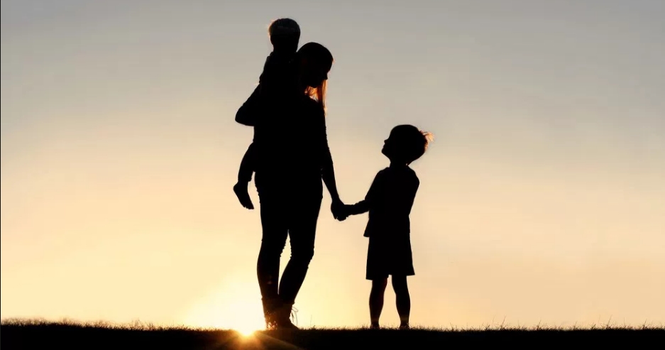 Златно „петминутно правило“ за поголема доверба меѓу детето и родителот