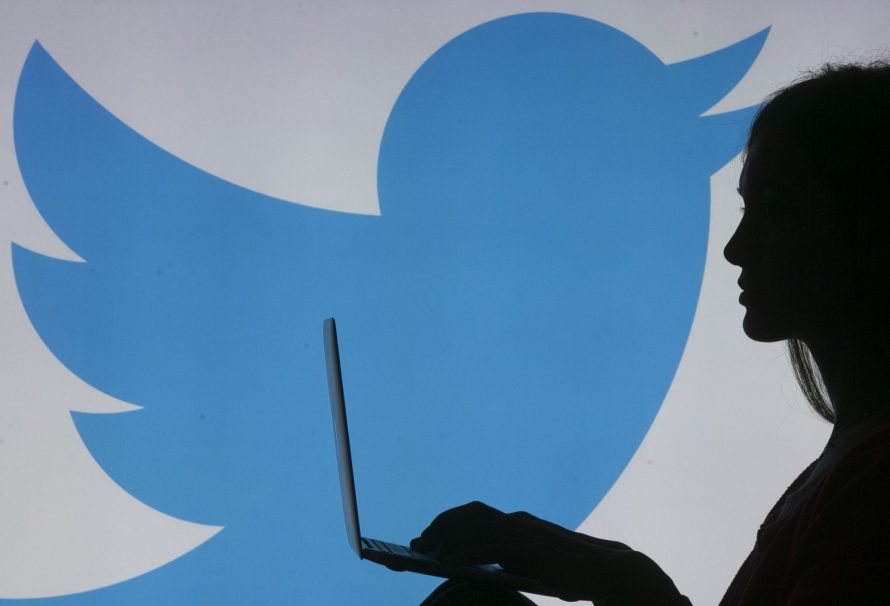 „Твитер“ објасни зошто не може да укине налози на светски лидери