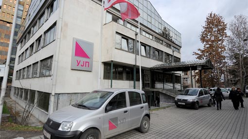 Фирми во кои Вице Заев бил косопственик со години должат околу милион евра