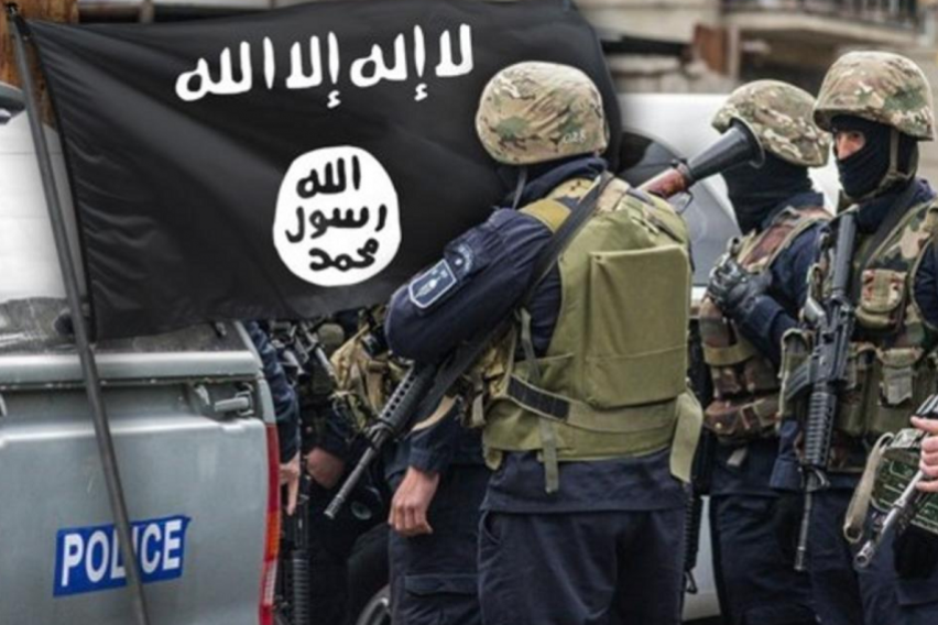Одбија да лекуваат ранет терорист: Министерството ја забрани операцијата на џихадистот во виенската болница