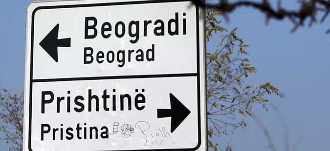 Хил: Дијалогот меѓу Белград и Приштина мора да се забрза