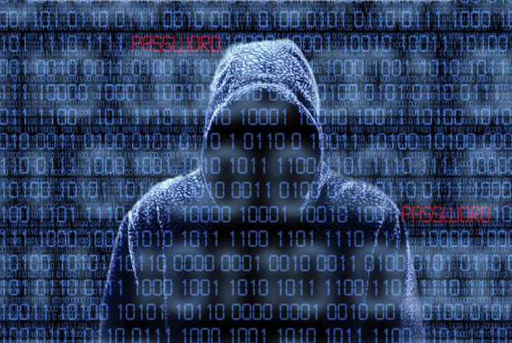 Хакери нападнаа илјада американски компании