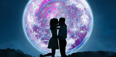 На овие два хороскопски знаци на крајот на месец април ќе им се исполнат љубовните желби