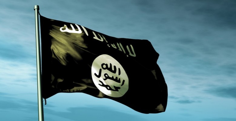 ИД презеде одговорност за нападот во Хадера
