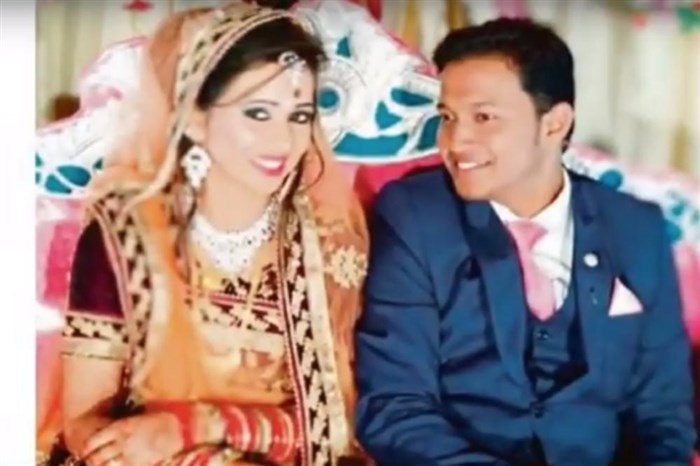 Незапамтена трагедија на свадба: Младоженецот отворил подарок поради кој умре