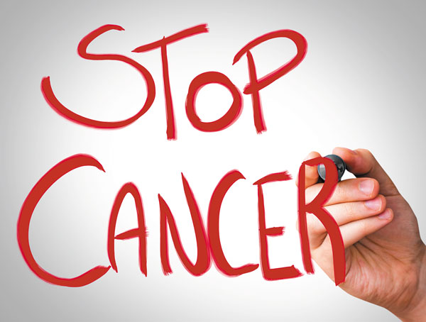 Намалете го ризикот од рак: 100 грама дневно од ова може да ја спречи опасната болест