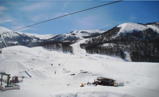 Тројца скијачи загинаа во лавина, само ден претходно во близина на тоа место загина и 19-годишно момче!