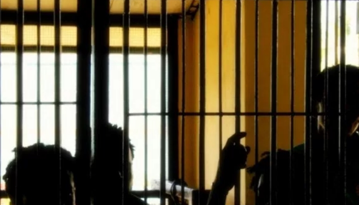 Браќа затвореници направија хаос во Идризово: Едниот прободен со нож