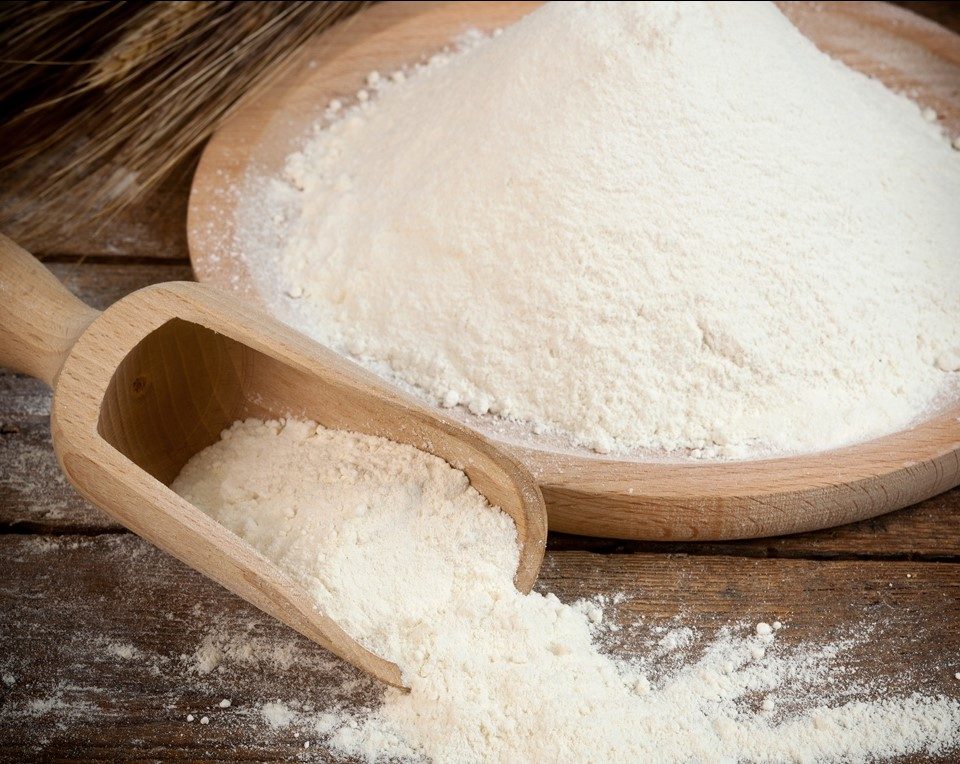 Министерство за економија предлага забрана за извоз на брашно
