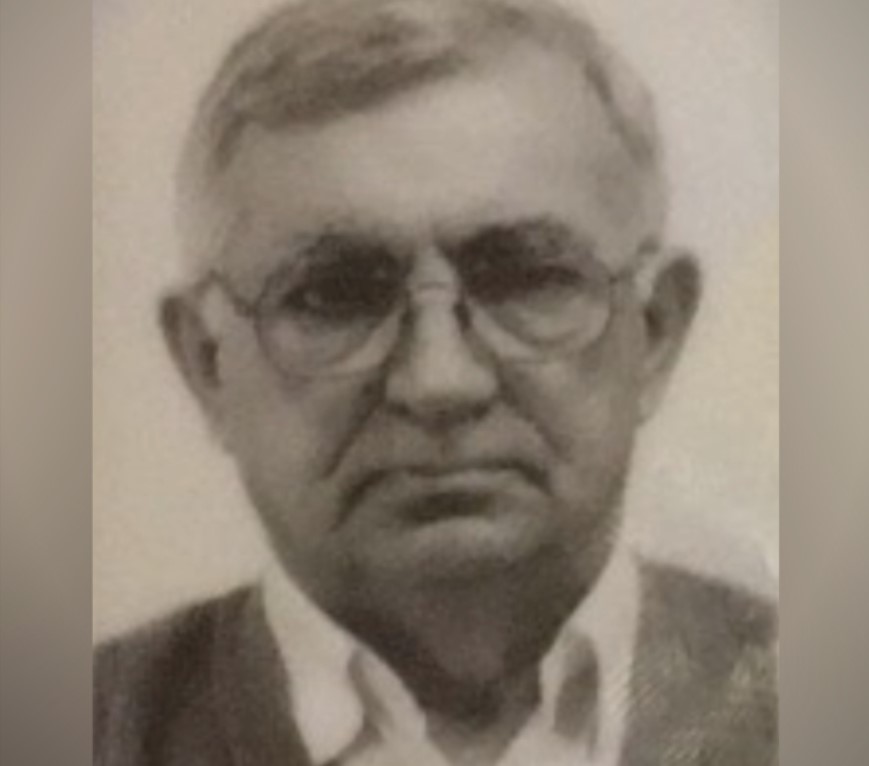 Повторно исчезна 79 годишниот скопјанец Душан Христов