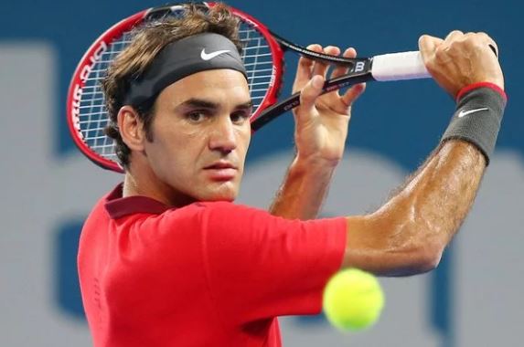Федерер по новиот рекорд: Требаше да изгубам