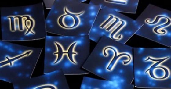 Родените во овие 3 хороскопски знаци се вистински баксузи