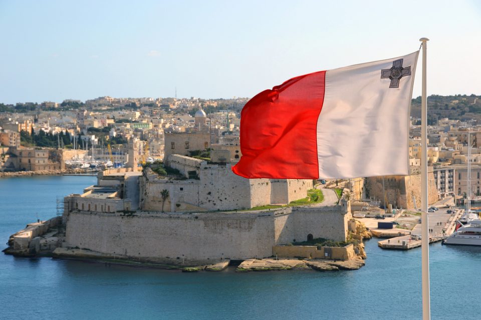Малта веќе нема да прифаќа ниту да спасува мигранти