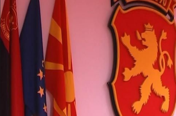 ВМРО-ДПМНЕ: Политичар кој се срами од сопствениот народ не смее да има никаква функција