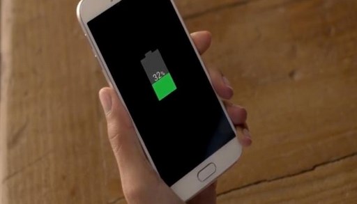 Со овој трик батеријата на телефонот ќе ви трае двојно повеќе