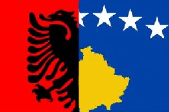 Албанија и Косово ги подржаа нападите врз Сирија предводени од САД
