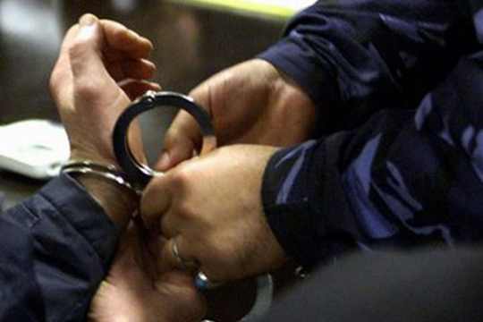 Британската полиција приведе 55 лица поради злоставување девојчиња