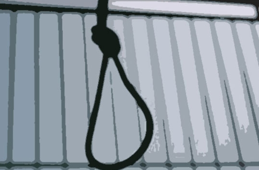 Во оваа земја воведоа смртна казна за силувачите на девојчиња