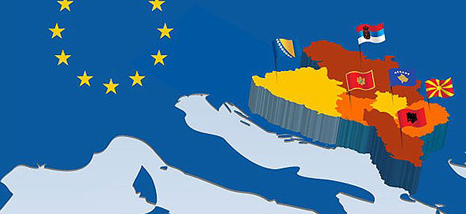 ПССЕ ќе расправа за поддршката на европските перспективи на Западен Балкан