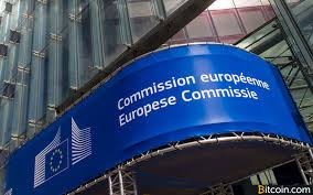 Европската комисија нотира корупција во работењето на владата