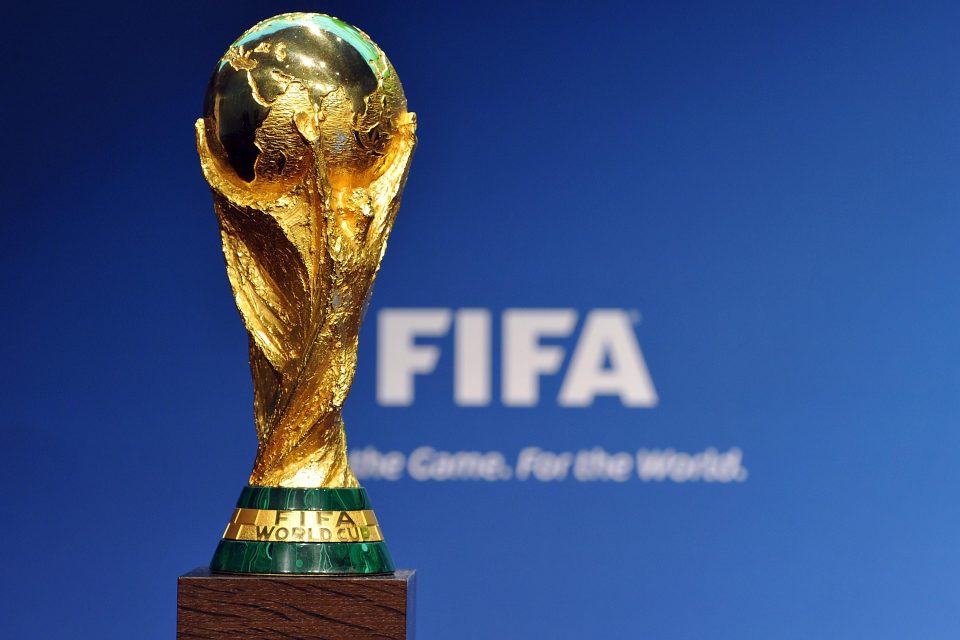 Франција не се противи на двегодишно Светско првенство