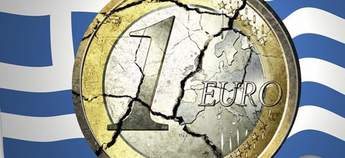 Грција и кредиторите до 21 јуни ќе ги завршат преговорите за олеснување на грчкиот долг