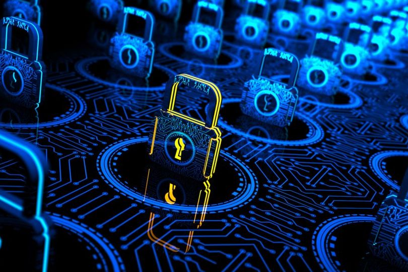 ЕП одобри формирање на Центар за кибер безбедност