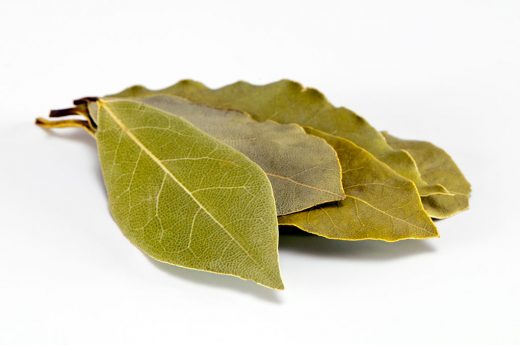 Запалете ловоров лист во домот, ќе ви помогне за многу болести