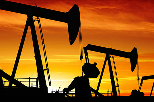 Русија и Саудиска Арабија бараат од ОПЕК да произведува повеќе нафта